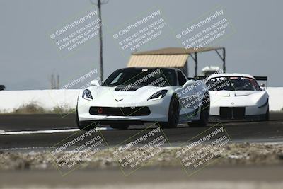 media/Mar-29-2025-Audi Club (Sat) [[a5426a125b]]/X group/turn 1/